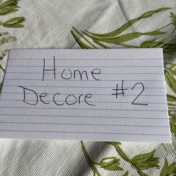 MCM Patinated Etruscan Horse Modernist Large Figurine Vintage 10" - Picture 7 of 7